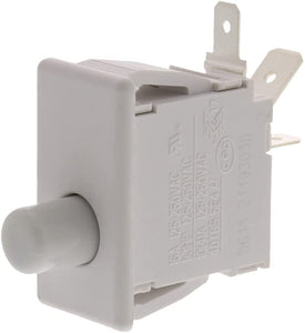 ERP WE4M415 Dryer Door Switch