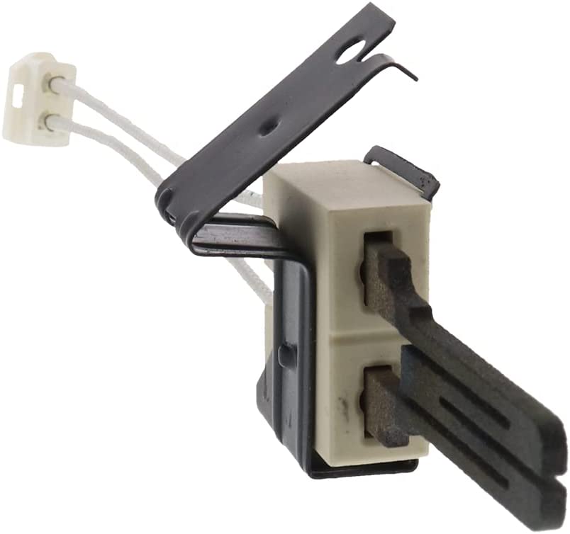 ERP WE4M449 Gas Dryer Igniter