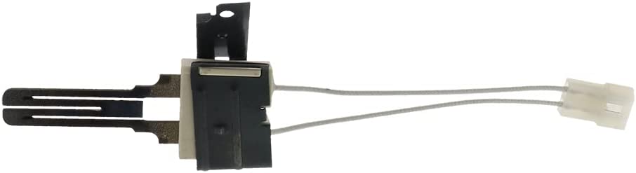 ERP WE4M449 Gas Dryer Igniter