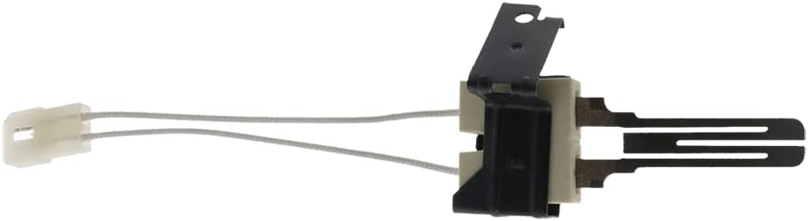 ERP WE4M449 Gas Dryer Igniter