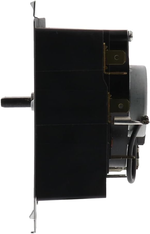 ERP WE4M527 Dryer Timer