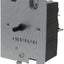 ERP WE4M527 Dryer Timer