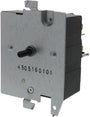 ERP WE4M527 Dryer Timer