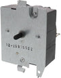 ERP WE4M533 Dryer Timer