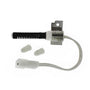 ERP WE4X739 Gas Dryer Igniter Replaces WE04X25996, 5304517325