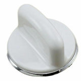 ERWH01X10061 Washer Timer Knob Replaces WH01X10061
