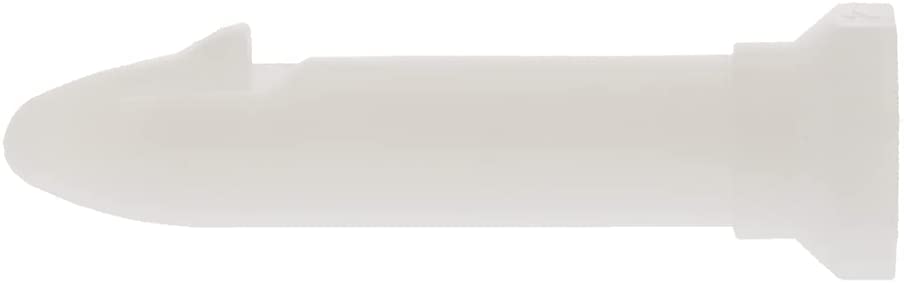 ERP WH01X10261 Washer Shock Mounting Pin