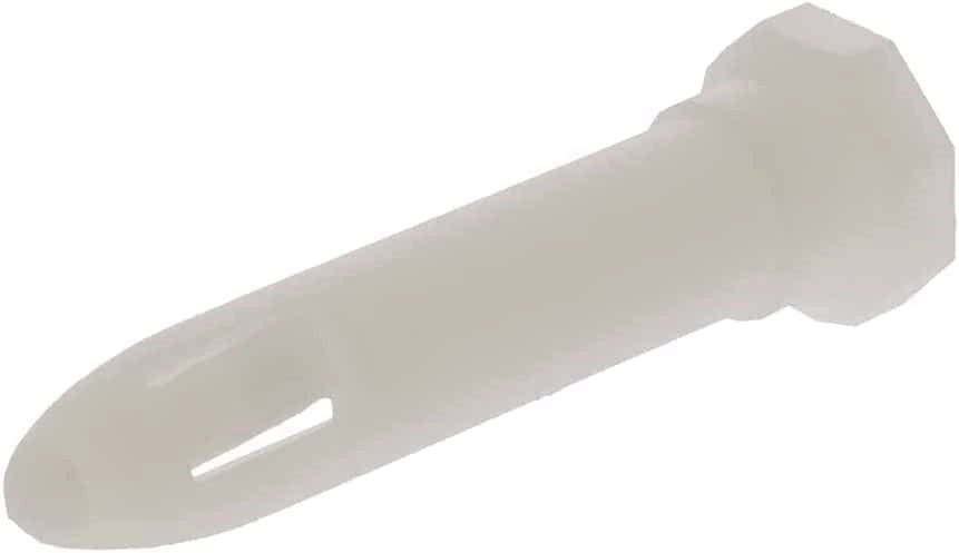 ERP WH01X10261 Washer Shock Mounting Pin