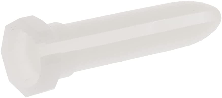 ERP WH01X10261 Washer Shock Mounting Pin