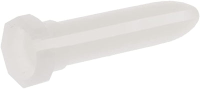 ERP WH01X10261 Washer Shock Mounting Pin