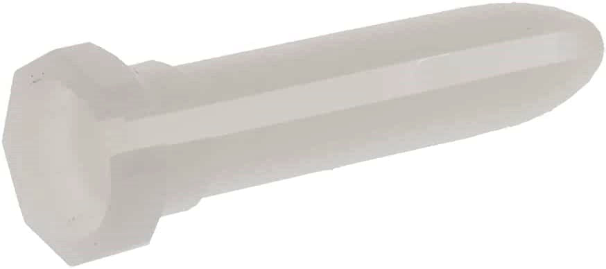 ERP WH01X10261 Washer Shock Mounting Pin