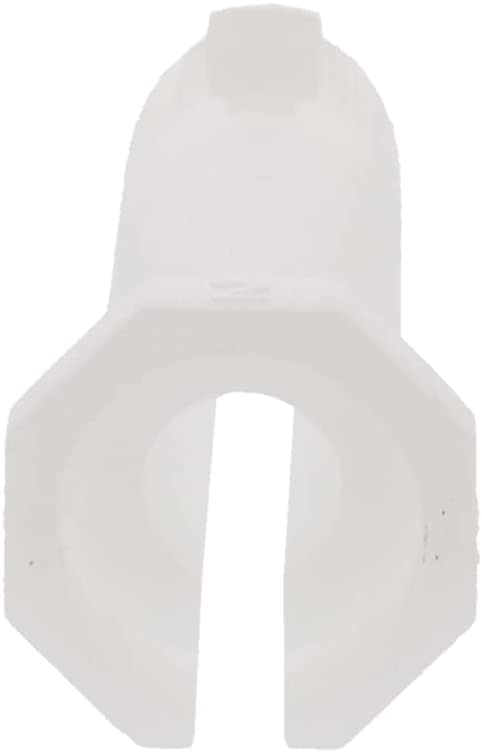 ERP WH01X10261 Washer Shock Mounting Pin