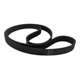 (2 Pack) ERP WH01X10302 Washer Drive Belt