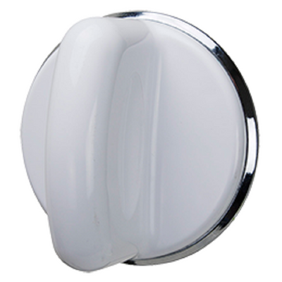 ERP WH01X10310 Washer Timer Knob