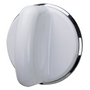 ERP WH01X10310 Washer Timer Knob