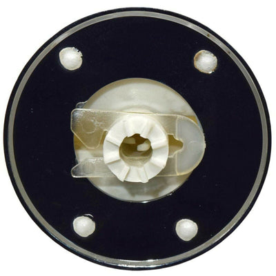 ERP WH01X10310 Washer Timer Knob