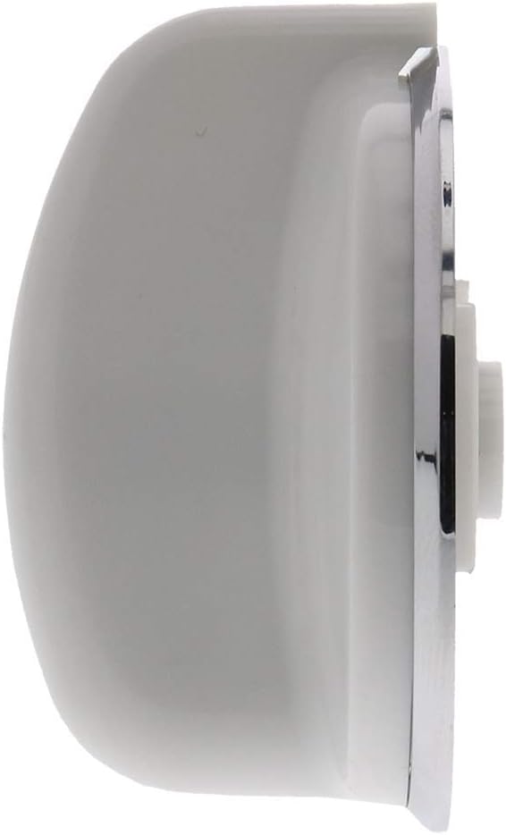 ERP WH01X10460 Washer / Dryer Knob Replaces WE01X20378