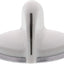 ERP WH01X10460 Washer / Dryer Knob Replaces WE01X20378