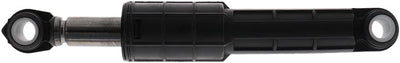 ERP WH01X10727 Washer Shock Absorber