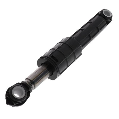 ERP WH01X10727 Washer Shock Absorber