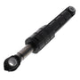 ERP WH01X10727 Washer Shock Absorber