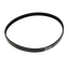 WH01X24697CM Washer Drive Belt Replaces WH01X24697
