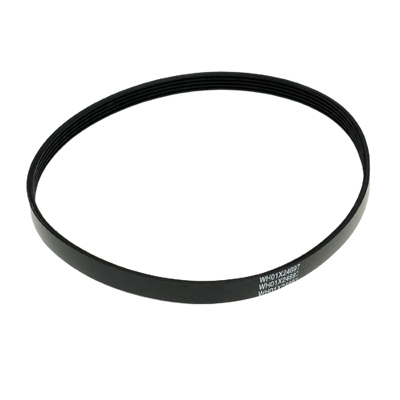 WH01X24697CM Washer Drive Belt Replaces WH01X24697