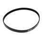 WH01X24697CM Washer Drive Belt Replaces WH01X24697
