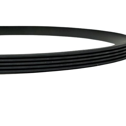 WH01X24697CM Washer Drive Belt Replaces WH01X24697