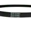 WH01X24697CM Washer Drive Belt Replaces WH01X24697