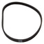 WH01X24697CM Washer Drive Belt Replaces WH01X24697