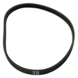 WH01X24697CM Washer Drive Belt Replaces WH01X24697