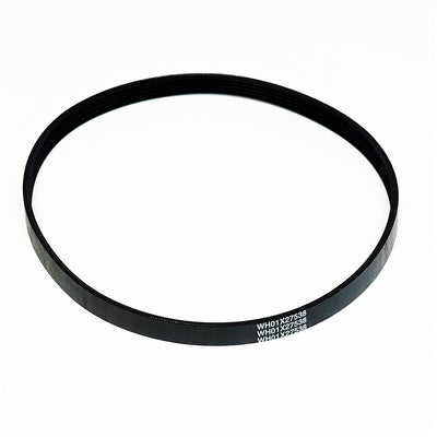 Choice WH01X27538 Washer Drive Belt