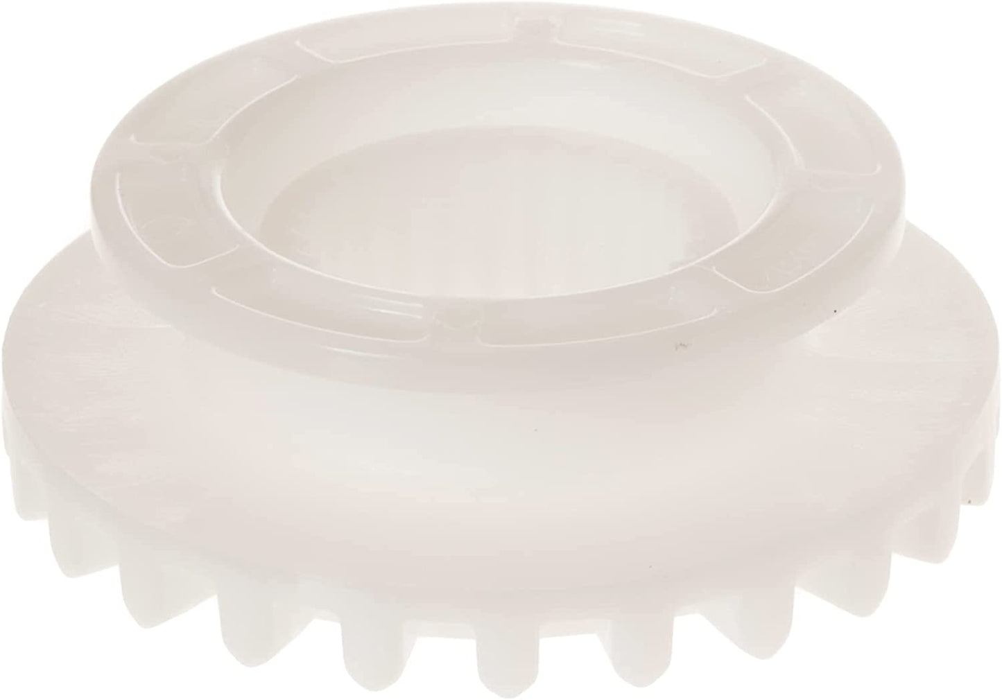 WH05X24185CM Washer Clutch Replaces WH05X24185