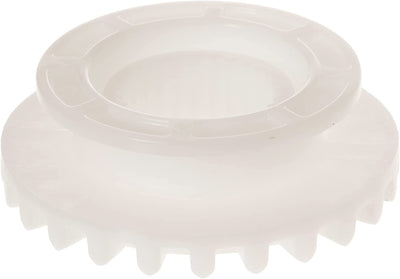 WH05X24185CM Washer Clutch Replaces WH05X24185