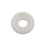 WH05X24185CM Washer Clutch Replaces WH05X24185