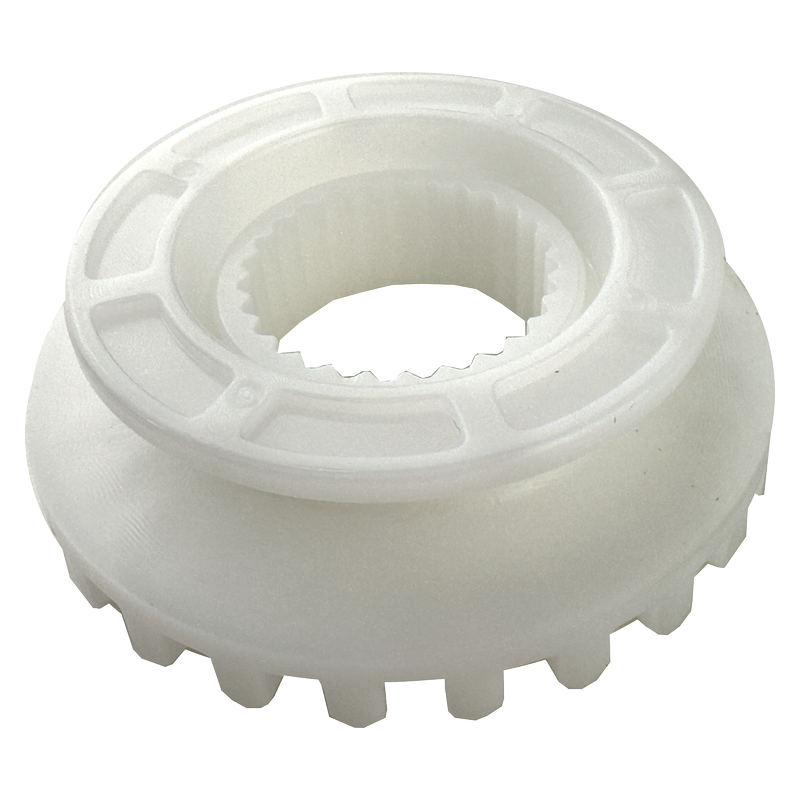 WH05X24185CM Washer Clutch Replaces WH05X24185