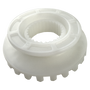 WH05X24185CM Washer Clutch Replaces WH05X24185