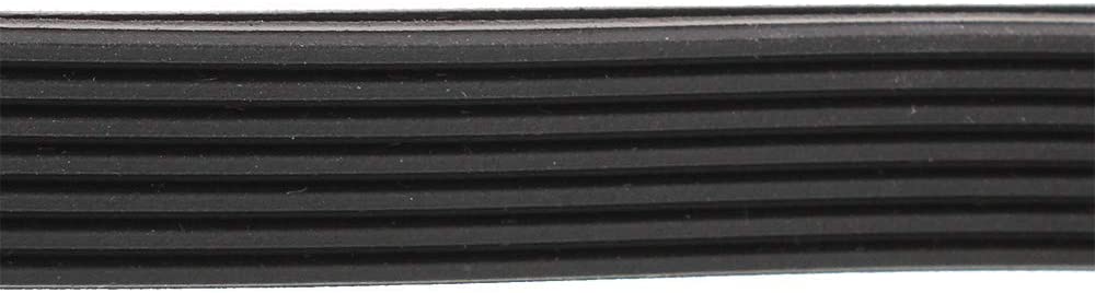 WH08X10024CM Washer Drive Belt Replaces WH08X10024