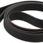 WH08X10024CM Washer Drive Belt Replaces WH08X10024