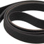 WH08X10024CM Washer Drive Belt Replaces WH08X10024
