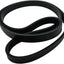 WH08X10024CM Washer Drive Belt Replaces WH08X10024