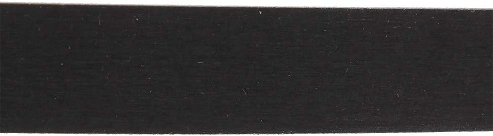 WH08X10024CM Washer Drive Belt Replaces WH08X10024