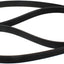 ERP 137051400 Washer Drive Belt