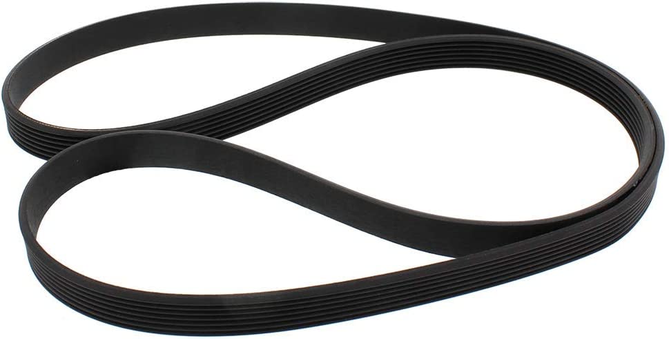 ERP 137051400 Washer Drive Belt