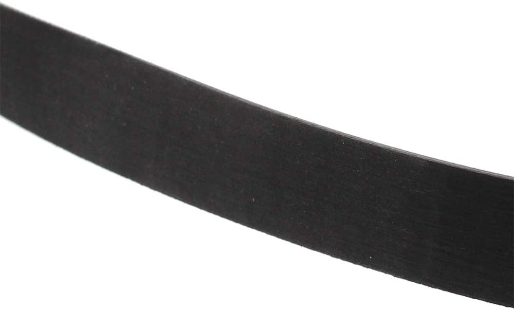 ERP 137051400 Washer Drive Belt