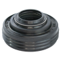 WH08X24594CM Washer Tub Seal Replaces WH08X24594