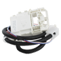 WH08X32657CM Washer Lid Lock (switch only) Replaces WH08X37937
