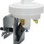 WH12X10321CM Washer Water Level Pressure Switch Replaces WH12X10321