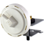 WH12X10321CM Washer Water Level Pressure Switch Replaces WH12X10321